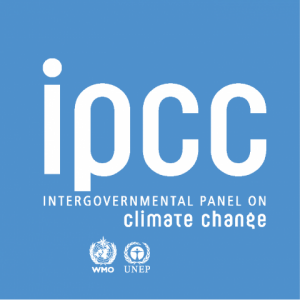 联合国政府间气候变化专门委员会（IPCC）